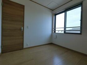 Ｈｉｌｌｓ真間  ｜ 千葉県市川市真間１丁目（賃貸アパート1LDK・3階・37.26㎡） その15