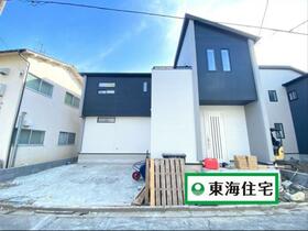 宮城県仙台市青葉区中江２丁目