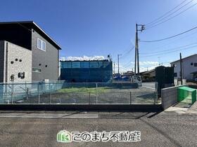 栃木県真岡市高勢町２丁目