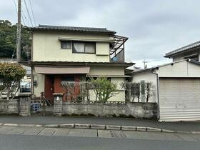 鹿児島県鹿児島市唐湊２丁目
