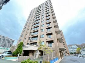 セザールガーデン伏見壱番館