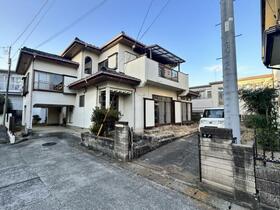 神奈川県足柄上郡中井町井ノ口