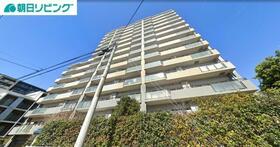 レールシティ八王子