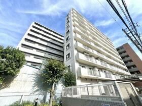 コスモ横浜吉野町