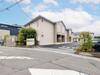 ラークB 2階 築15年2ヶ月の賃貸物件