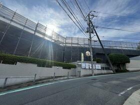 ダイアパレス清水ヶ丘スウィートガーデン