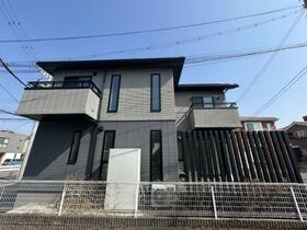 愛知県岡崎市小呂町字１丁目