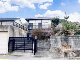 福岡県福津市東福間６丁目