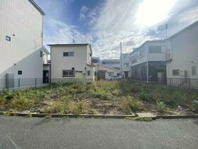 埼玉県越谷市南越谷３丁目