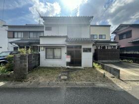 岐阜県岐阜市則武東４丁目