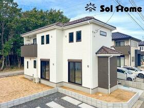 栃木県那須塩原市埼玉