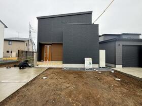 茨城県ひたちなか市大字田彦