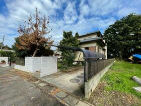 茨城県潮来市小泉