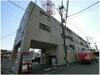 S-FORT西船橋 1階 築20年の賃貸物件