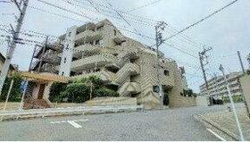 ラミアール南軽井沢