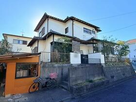 千葉県佐倉市宮前２丁目