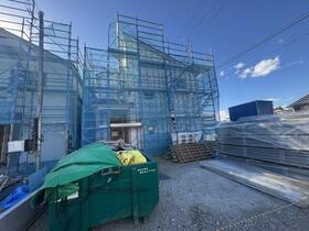 群馬県桐生市相生町２丁目