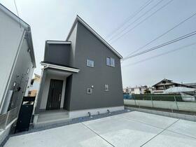 群馬県桐生市相生町２丁目