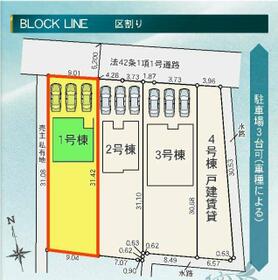 群馬県桐生市相生町２丁目