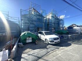 群馬県桐生市相生町２丁目