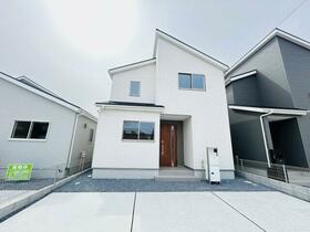 群馬県桐生市相生町２丁目