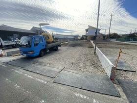 群馬県桐生市相生町２丁目