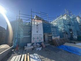 群馬県桐生市相生町２丁目