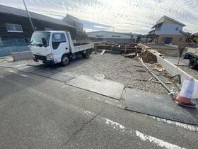 群馬県桐生市相生町２丁目