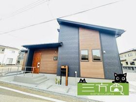 群馬県みどり市大間々町大間々