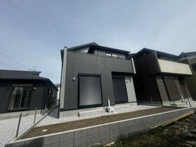 群馬県みどり市大間々町大間々