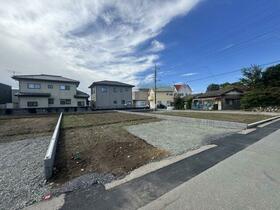 群馬県みどり市大間々町大間々