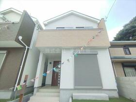 埼玉県川越市郭町２丁目