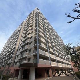 ソシエ北大阪壱期棟