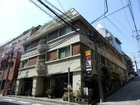 西新宿カーネル