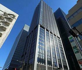 ＷＯＲＬＤ　ＴＯＷＥＲ　ＲＥＳＩＤＥＮＣＥ