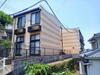 レオパレスKOUYA 1階 築19年9ヶ月の賃貸物件