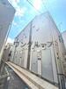 Glanz 王子 WEST 1階 築12年5ヶ月の賃貸物件