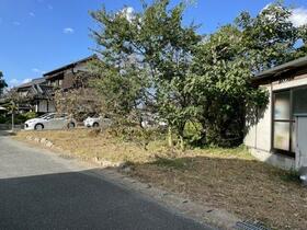 佐賀県唐津市浜玉町横田下