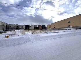 北海道札幌市手稲区西宮の沢五条１丁目