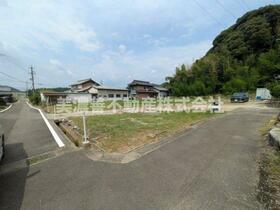 岐阜県関市植野