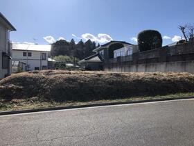 茨城県龍ケ崎市白羽１丁目