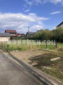 岐阜県羽島郡笠松町長池