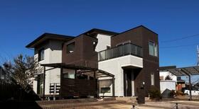 茨城県土浦市荒川沖西２丁目