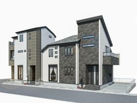 千葉県市川市塩焼３丁目