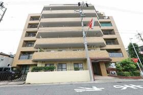 エスポア一社二