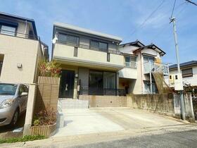 愛知県春日井市白山町３丁目