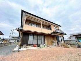 栃木県佐野市戸奈良町