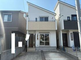 愛知県名古屋市中村区野上町