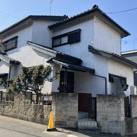 埼玉県さいたま市緑区大間木３丁目
