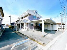 山形県山形市大字漆山